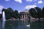 Stuttgarter Oper